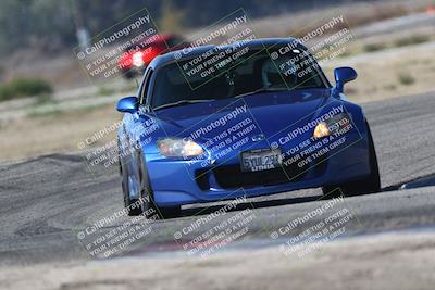 media/Oct-18-2025-Speed Ventures (Sat) [[8b3b7cf525]]/Green/Session 3 (Sunset)/